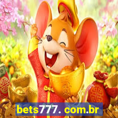 bets777. com.br